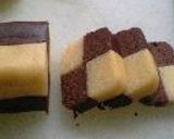 簡単クッキー作り方9写真
