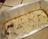 かるーい☆レアチーズケーキ作り方1写真