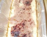 かるーい☆レアチーズケーキ作り方3写真