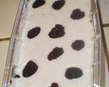 かるーい☆レアチーズケーキ作り方9写真