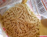 鬼旨簡単☆おこげのラーめし♪作り方1写真