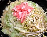鬼旨簡単☆おこげのラーめし♪作り方3写真