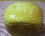 ホームベーカリーで作る高級食パン作り方5写真