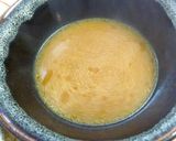 ♡炒め野菜入り♡カレー風味＊味噌ラーメン作り方12写真