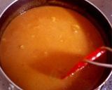 ルーから手作りでも簡単♡カレー作り方6写真