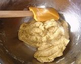 シュトーレン菓子パン作り方3写真