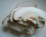 簡単なのに家でも中華コーンスープ★作り方1写真