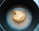 簡単なのに家でも中華コーンスープ★作り方2写真
