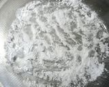 自炊生活応援　焼き餃子作り方3写真