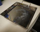 ちょいピリ辛♪ちりとりみそ鍋作り方7写真