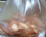 鳥のから揚げ ポイントは2つ作り方6写真
