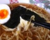 マルちゃん正麺で♪大好きラーメン作り方5写真