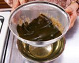春の七草「七草粥」作り方1写真