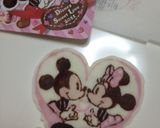 デコレーションケーキ 誕生日や記念日に!作り方1写真