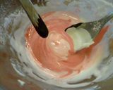 メーゼシュカラーチ作り方21写真