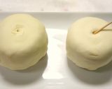 ⁂まるごとリンゴパイ⁂作り方9写真