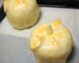 ⁂まるごとリンゴパイ⁂作り方12写真