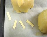 ⁂まるごとリンゴパイ⁂作り方11写真