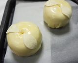 ⁂まるごとリンゴパイ⁂作り方10写真