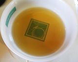 たっぷりコーンバターであさりの酒蒸し！作り方3写真