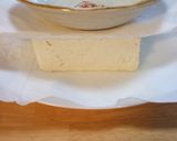 ヘルシー豆腐ハンバーグでカロリーカット作り方3写真