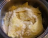 おいなりさん。作り方5写真