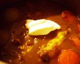 円周カレ～作り方5写真