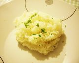円周カレ～作り方8写真