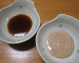 うちの定番「蒸し鍋/温野菜」作り方4写真