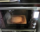 初めてでも絶品☆ベリィベリーケーキ作り方1写真