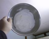初めてでも絶品☆ベリィベリーケーキ作り方3写真
