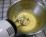 初めてでも絶品☆ベリィベリーケーキ作り方5写真