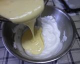 初めてでも絶品☆ベリィベリーケーキ作り方8写真