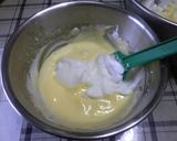 初めてでも絶品☆ベリィベリーケーキ作り方7写真