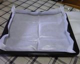 初めてでも絶品☆ベリィベリーケーキ作り方6写真