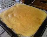 初めてでも絶品☆ベリィベリーケーキ作り方10写真