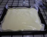 初めてでも絶品☆ベリィベリーケーキ作り方9写真