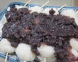 つるっもちっ食感♡里芋団子作り方8写真