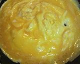 *すぐ出来!5分でインスタント天津麺*作り方1写真