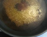 *すぐ出来!5分でインスタント天津麺*作り方2写真