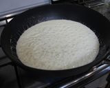 ブロッコリーとカリフラワーのグラタン作り方3写真
