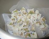 簡単焼売作り方4写真