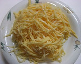 ＨＹＤＫＭさんちの薄焼きたまごの作り方作り方6写真