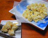 簡単焼売作り方5写真
