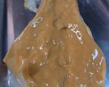 イカワタホイル　カレークリーム味作り方3写真