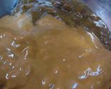 イカワタホイル　カレークリーム味作り方6写真