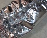イカワタホイル　カレークリーム味作り方10写真