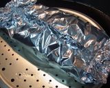 イカワタホイル　カレークリーム味作り方11写真