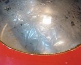 イカワタホイル　カレークリーム味作り方12写真