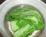 讃岐の郷土料理★まんばの含め煮作り方1写真
